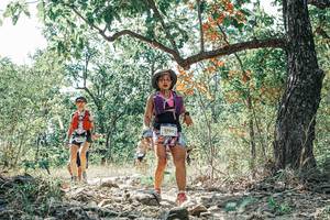 BIB: 
                            <button type="button" onclick="openModal(26092112)" class="btn btn-primary btn-sm float-right btn-popup" data-toggle="modal" data-target=".modal-high-quality">
                        <i class="fas fa-shopping-cart"></i> Add to Cart
                    </button>
                                            <button type="button" onclick="isThisMe(26092112, true)" class="btn btn-success btn-sm float-right btn-popup btn-isme hidden" data-toggle="tooltip" data-placement="bottom" title="นี่คือรูปของคุณใช่ไหม คลิกที่นี่เพื่อเอาเข้าอัลบั้ม">
                        <i class="fas fa-plus"></i> Add to album
                    </button>
                    <button type="button" onclick="isThisMe(26092112, false)" class="btn btn-warning btn-sm float-right btn-popup btn-isnotme hidden">
                        <i class="fas fa-ban"></i> Remove from album
                    </button>